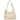 Anekke Alma - Schultertasche 32 cm (multicolor) - Markenkoffer
