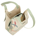 Anekke Alma - Schultertasche 32 cm (multicolor) - Markenkoffer