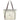 Anekke Alma - Shopper 40 cm (multicolor) - Markenkoffer