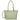 Anekke Alma - Shopper 46 cm (multicolor) - Markenkoffer