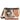 Anekke Alma - Umhängetasche 24 cm (multicolor) - Markenkoffer