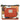 Anekke Alma - Umhängetasche 24 cm (multicolor) - Markenkoffer