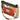 Anekke Alma - Umhängetasche 24 cm (multicolor) - Markenkoffer
