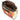 Anekke Alma - Umhängetasche 24 cm (multicolor) - Markenkoffer