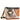 Anekke Alma - Umhängetasche 24 cm (multicolor) - Markenkoffer