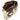 Anekke Alma - Umhängetasche 24 cm (multicolor) - Markenkoffer