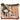 Anekke Alma - Umhängetasche 24 cm (multicolor) - Markenkoffer