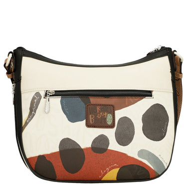 Anekke Alma - Umhängetasche 25 cm (multicolor) - Markenkoffer