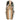 Anekke Alma - Umhängetasche 25 cm (multicolor) - Markenkoffer