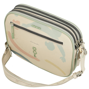 Anekke Alma - Umhängetasche 25 cm (multicolor) - Markenkoffer