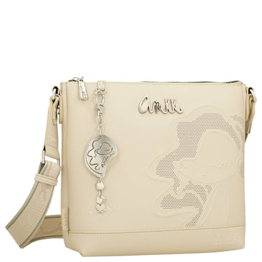 Anekke Alma - Umhängetasche 27 cm (multicolor) - Markenkoffer