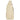 Anekke Alma - Umhängetasche 27 cm (multicolor) - Markenkoffer