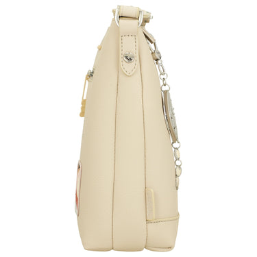 Anekke Alma - Umhängetasche 27 cm (multicolor) - Markenkoffer