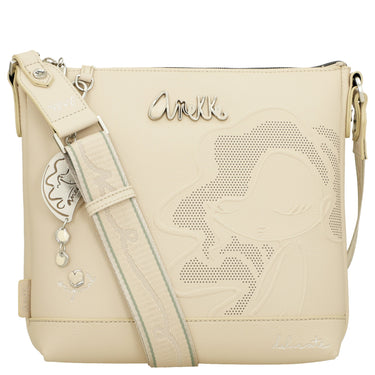 Anekke Alma - Umhängetasche 27 cm (multicolor) - Markenkoffer