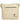 Anekke Alma - Umhängetasche 27 cm (multicolor) - Markenkoffer