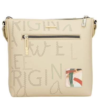 Anekke Alma - Umhängetasche 27 cm (multicolor) - Markenkoffer