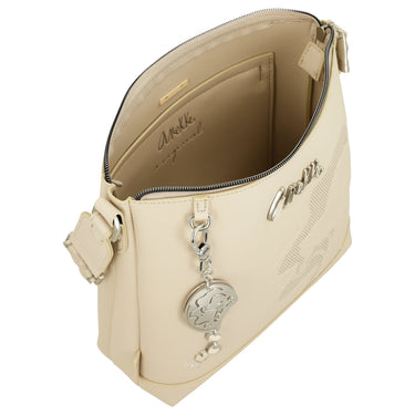 Anekke Alma - Umhängetasche 27 cm (multicolor) - Markenkoffer