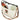 Anekke Alma - Umhängetasche 33 cm (multicolor) - Markenkoffer