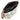 Anekke Alma - Umhängetasche 33 cm (multicolor) - Markenkoffer