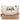 Anekke Memories - Geldbörse 12 cm (multicolor) - Markenkoffer