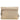 Anekke Memories - Geldbörse 13 cm (multicolor) - Markenkoffer