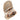 Anekke Memories - Geldbörse 13 cm (multicolor) - Markenkoffer