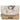 Anekke Memories - Geldbörse 13 cm (multicolor) - Markenkoffer