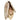 Anekke Memories - Geldbörse 13 cm (multicolor) - Markenkoffer