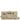 Anekke Memories - Geldbörse 16cc 18 cm (multicolor) - Markenkoffer
