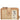 Anekke Memories - Geldbörse 8cc 15 cm (multicolor) - Markenkoffer