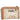 Anekke Memories - Geldbörse 8cc 15 cm (multicolor) - Markenkoffer