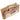 Anekke Memories - Geldbörse 8cc 15 cm (multicolor) - Markenkoffer