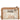 Anekke Memories - Geldbörse 8cc 15 cm (multicolor) - Markenkoffer