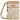 Anekke Memories - Mini - Umhängetasche 23 cm (multicolor) - Markenkoffer