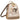 Anekke Memories - Rucksack 30 cm (multicolor) - Markenkoffer