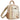 Anekke Memories - Rucksack 30 cm (multicolor) - Markenkoffer