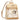 Anekke Memories - Rucksack 31 cm (multicolor) - Markenkoffer