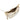 Anekke Memories - Schultertasche 30 cm (multicolor) - Markenkoffer