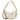 Anekke Memories - Schultertasche 30 cm (multicolor) - Markenkoffer