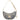 Anekke Memories - Schultertasche 30 cm (multicolor) - Markenkoffer