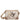 Anekke Memories - Umhängetasche 24 cm (multicolor) - Markenkoffer