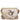 Anekke Memories - Umhängetasche 24 cm (multicolor) - Markenkoffer