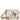 Anekke Memories - Umhängetasche 24 cm (multicolor) - Markenkoffer