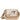 Anekke Memories - Umhängetasche 25 cm (multicolor) - Markenkoffer