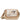 Anekke Memories - Umhängetasche 25 cm (multicolor) - Markenkoffer