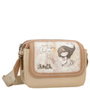 Anekke Memories - Umhängetasche 25 cm (multicolor) - Markenkoffer