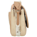 Anekke Memories - Umhängetasche 25 cm (multicolor) - Markenkoffer