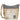 Anekke Memories - Umhängetasche 31 cm (multicolor) - Markenkoffer