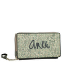 Anekke Smart - Reisegeldbörse 8cc 23 cm (multicolor) - Markenkoffer