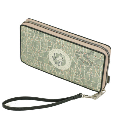 Anekke Smart - Reisegeldbörse 8cc 23 cm (multicolor) - Markenkoffer